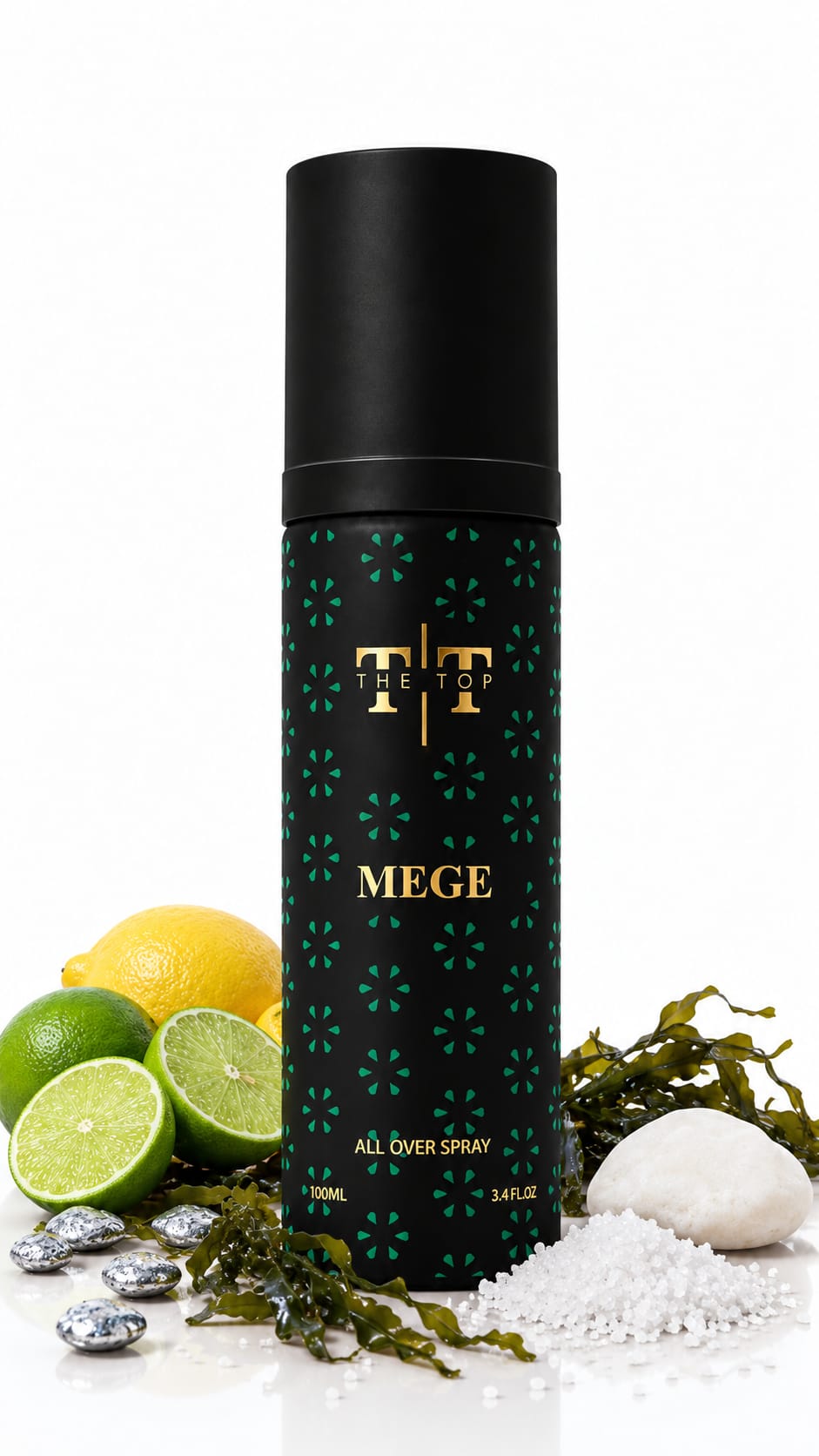 ميجا MEGA