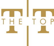 top perufme
