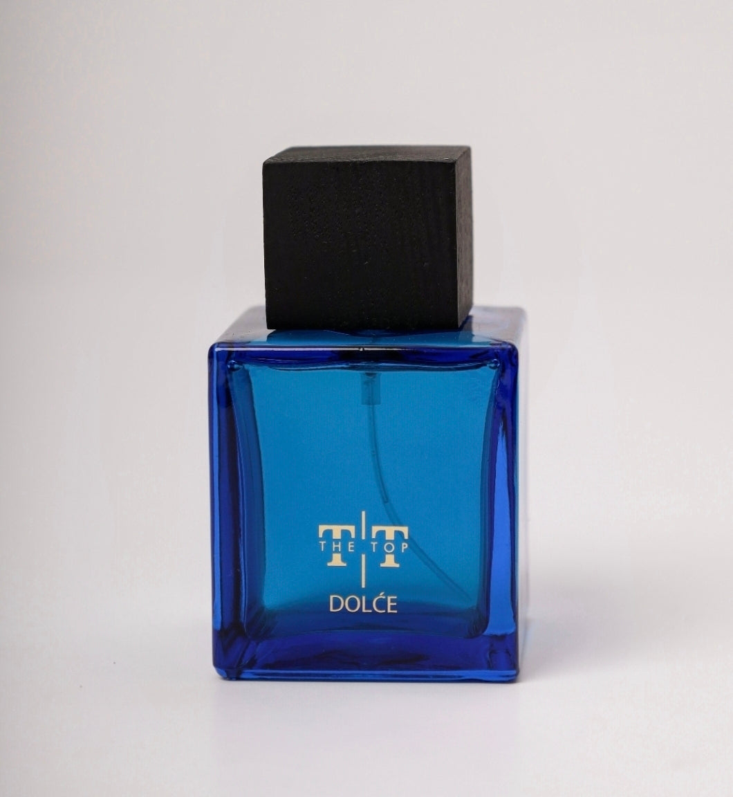 دولشي DOLCE