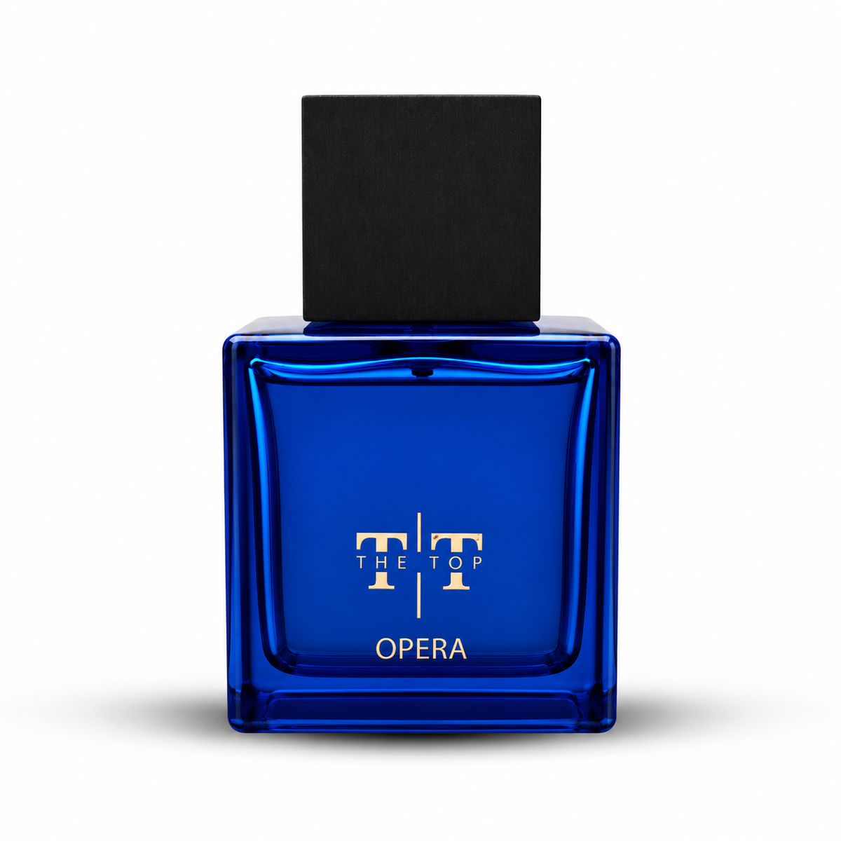 اوبرا OPERA