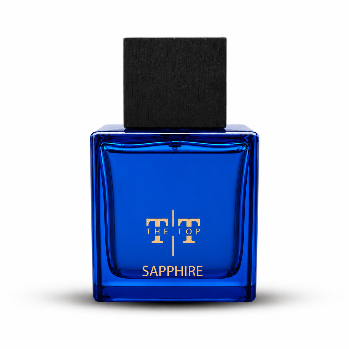 سفايير SAPPHIRE