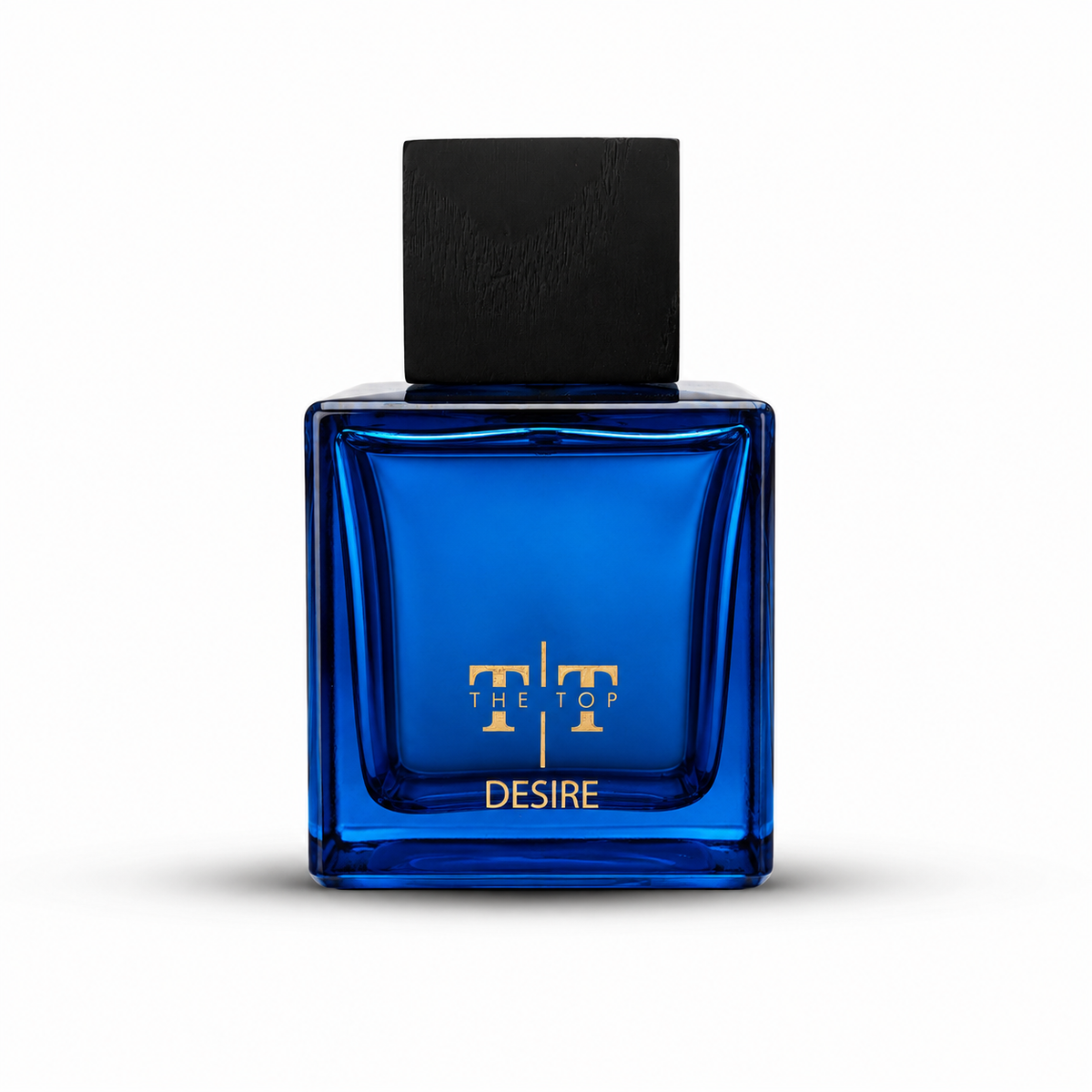 ديزاير DESIRE