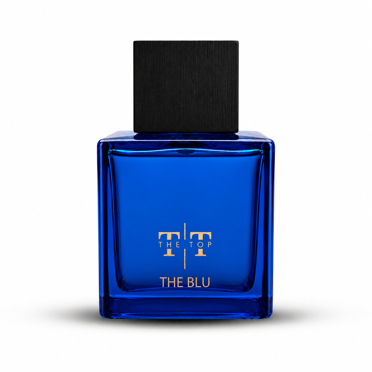 ذا بلو THE BLU