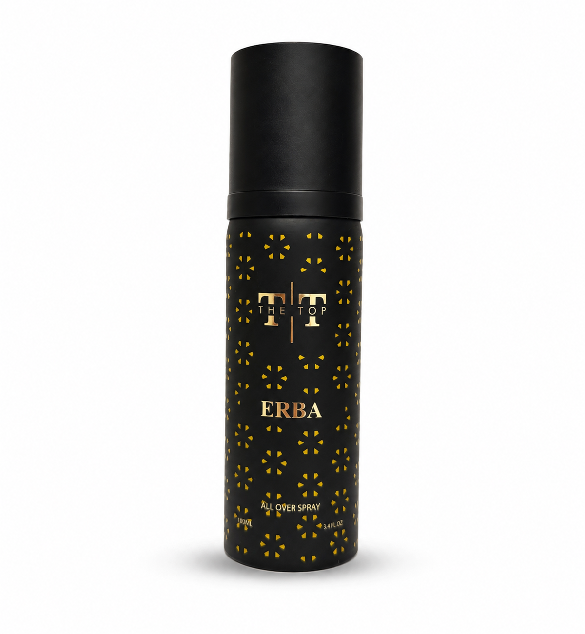 اربا ERBA