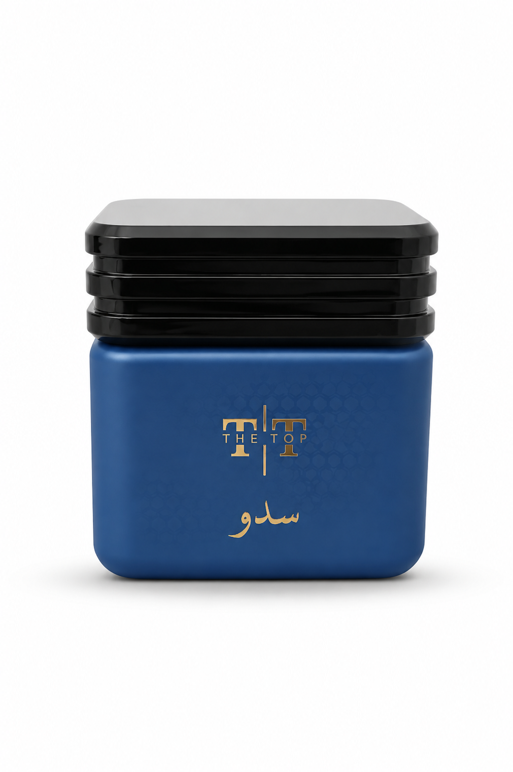 سدو