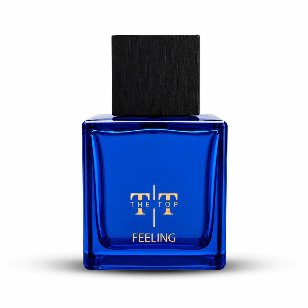 فيلينج FEELING