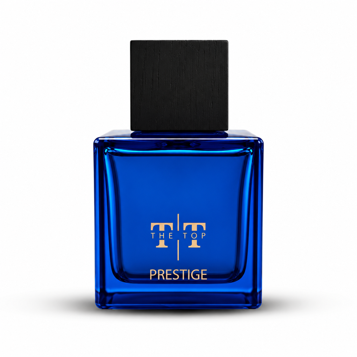 برستيج PRESTIGE